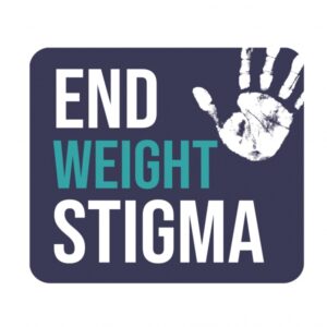 End_weight_stigma_Logo2_600_600_s_c1