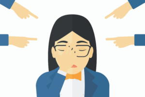 asian-shame-blog